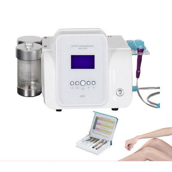 portable diamond dermabrasion microdermabrasion hydro water peeling machine spa skin care beauty massage device wrinkle removal anti acne
portable diamond dermabrasion microdermabrasion hydro water peeling machine spa skin care beauty massage device wrinkle removal anti acne