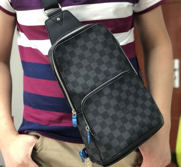 2019 new black plaid av ling bag d grap n41719 travel bag men cro body brea t houlder pouch n41612 genuine leather che t bag 123123
2019 new black plaid av ling bag d grap n41719 travel bag men cro body brea t houlder pouch n41612 genuine leather che t bag 123123