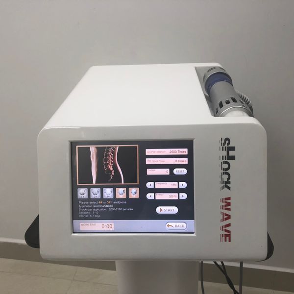 acoustic radial shockwave therapy portable physical therapy body massager extracorporeal rswt shock wave machine
acoustic radial shockwave therapy portable physical therapy body massager extracorporeal rswt shock wave machine