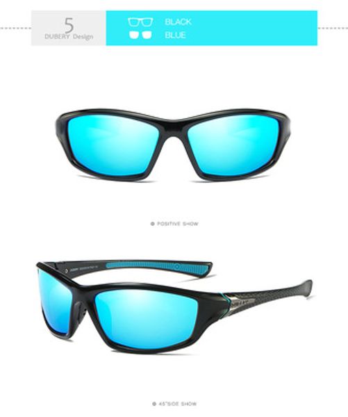 2018 дизайнер поляризованных ночного видения солнцезащитные очки металлический каркас вождения солнцезащитные очки высокое качество анти-uv4, White;black
2018 дизайнер поляризованных ночного видения солнцезащитные очки металлический каркас вождения солнцезащитные очки высокое качество анти-uv4, White;black