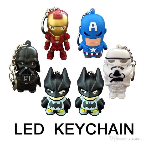 santa clause mixed styles led keychain marvel keychain with flashlight keyrings key chains sport mini led flashlights keychain key ring
santa clause mixed styles led keychain marvel keychain with flashlight keyrings key chains sport mini led flashlights keychain key ring
