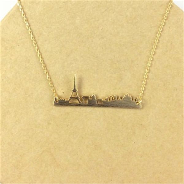 весь salepersonality город ожерелье париж ожерелье париж горизонт ожерелье, городской эйфелева башня, Silver
весь salepersonality город ожерелье париж ожерелье париж горизонт ожерелье, городской эйфелева башня, Silver