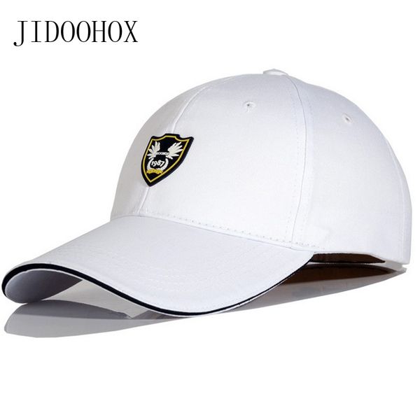 55-62cm cotton leisurely baseball cap summer hat fashion cotton female summer hats male leisure baseball caps 10pcs, Blue;gray
55-62cm cotton leisurely baseball cap summer hat fashion cotton female summer hats male leisure baseball caps 10pcs, Blue;gray