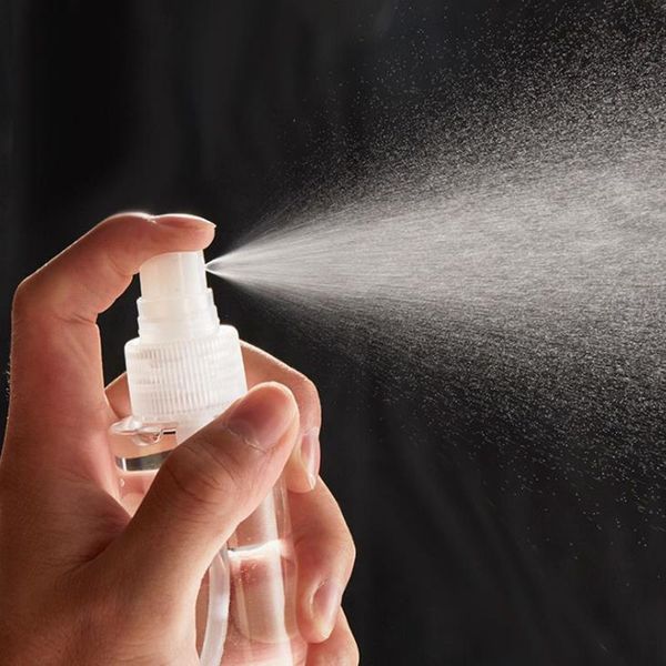 30ml 50ml 100ml empty transparent plastic spray bottle / sprayers,cosmetic packaging bottle fast shipping f904
30ml 50ml 100ml empty transparent plastic spray bottle / sprayers,cosmetic packaging bottle fast shipping f904