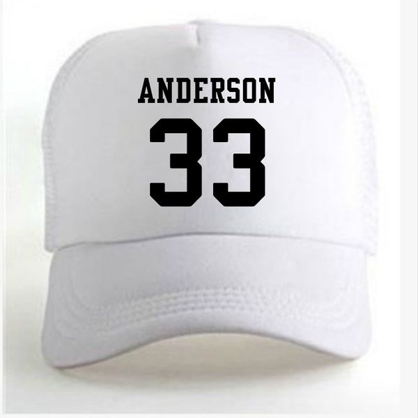 соединенные штаты америки houston tucker gordon gerald green chris paul ryan anderson мужчины молодежь студент мальчик на заказ имя номер фо, Blue;gray
соединенные штаты америки houston tucker gordon gerald green chris paul ryan anderson мужчины молодежь студент мальчик на заказ имя номер фо, Blue;gray