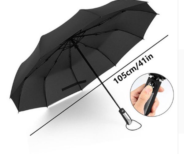 brand wind quality resistant umbrella rain women automatic 10rib luxury wide windproof golf business men for car umbrella
brand wind quality resistant umbrella rain women automatic 10rib luxury wide windproof golf business men for car umbrella