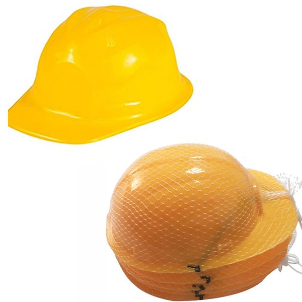 new funny dress up party hats construction hats soft plastic hats kids costume accessories gifts wx9-398
new funny dress up party hats construction hats soft plastic hats kids costume accessories gifts wx9-398