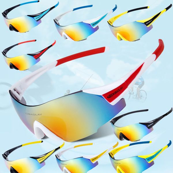 cycling anti-uv anti-glare sunglasses eye wear bike bicycle road racing windproof sunglasses cycling goggles with box
cycling anti-uv anti-glare sunglasses eye wear bike bicycle road racing windproof sunglasses cycling goggles with box