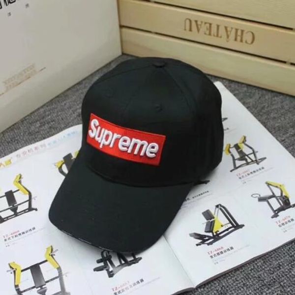 Baseball Cap Men Women Messy Bun Baseball Hat Snapback Mesh Cap Spring Summer Autumn Outdoor Hat B734
Baseball Cap Men Women Messy Bun Baseball Hat Snapback Mesh Cap Spring Summer Autumn Outdoor Hat B734