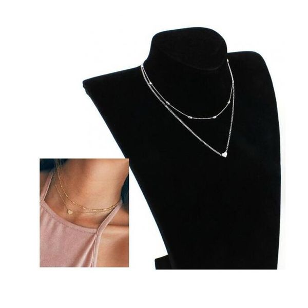 simple silver plated love short necklace for women choker clavicle bijoux collars jewelry exo collar 2018 gift one direction
simple silver plated love short necklace for women choker clavicle bijoux collars jewelry exo collar 2018 gift one direction