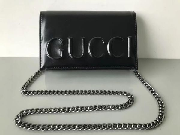 2019 New Shoulder Bag Female Bag Leather Women Handbags Fashionista Summer Young Girl Handbag A Beautiful Chain Pack
2019 New Shoulder Bag Female Bag Leather Women Handbags Fashionista Summer Young Girl Handbag A Beautiful Chain Pack