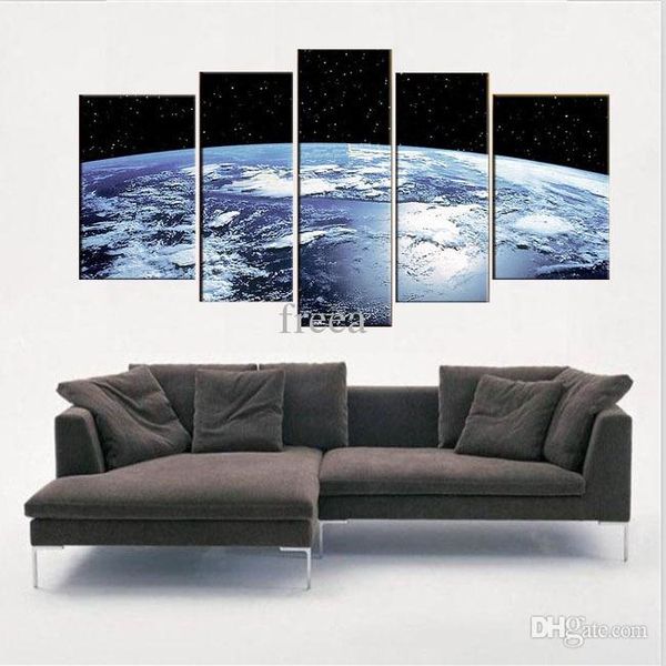 wholesale-hipping hand-painted group the earth oil painting on canvas art home decoration seascape f/1252
wholesale-hipping hand-painted group the earth oil painting on canvas art home decoration seascape f/1252