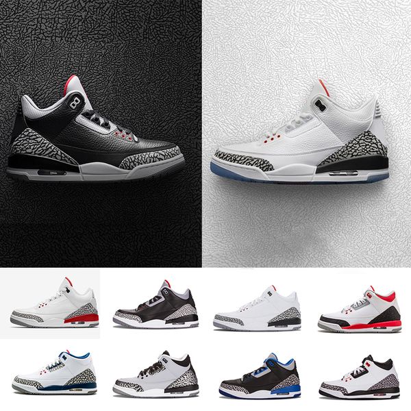 new arrival nrg tinker throw iii line black white cement basketball shoes sports katrina wolf grey sport man sneakers men designer shoe
new arrival nrg tinker throw iii line black white cement basketball shoes sports katrina wolf grey sport man sneakers men designer shoe