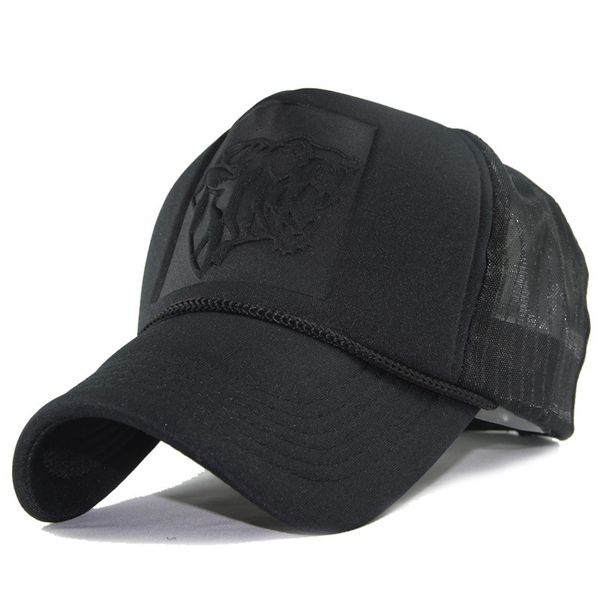 black summer sponge mesh snapback caps casquette leopard printed hip hop hats outdoor sun protection baseball hiking hat for men women, Black;white
black summer sponge mesh snapback caps casquette leopard printed hip hop hats outdoor sun protection baseball hiking hat for men women, Black;white
