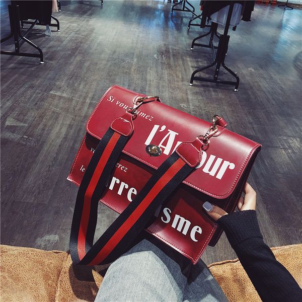 2018 new fashion messenger leather clutch bags fashion bags shoulder cross body purse bags xiaoyingtaowanggong //10
2018 new fashion messenger leather clutch bags fashion bags shoulder cross body purse bags xiaoyingtaowanggong //10