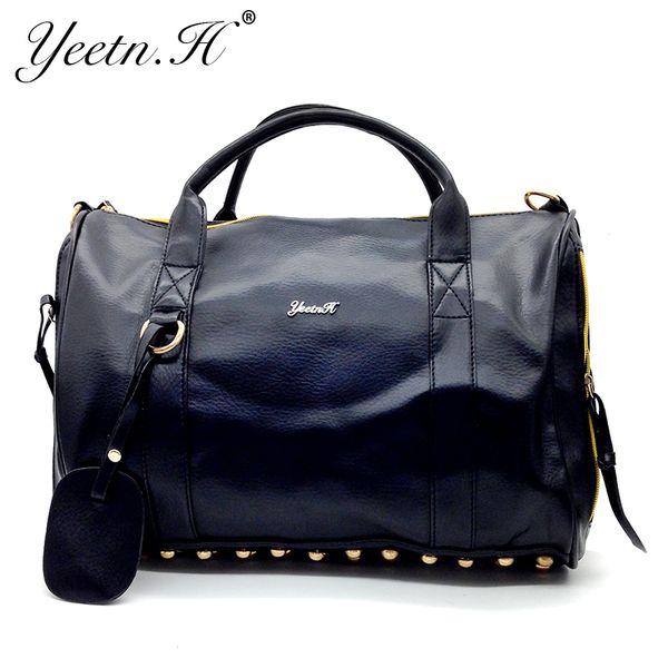 new arrival women bag fashion handle bags rivet shoulder bag & capacity pu leather crossbody satchels m7075
new arrival women bag fashion handle bags rivet shoulder bag & capacity pu leather crossbody satchels m7075