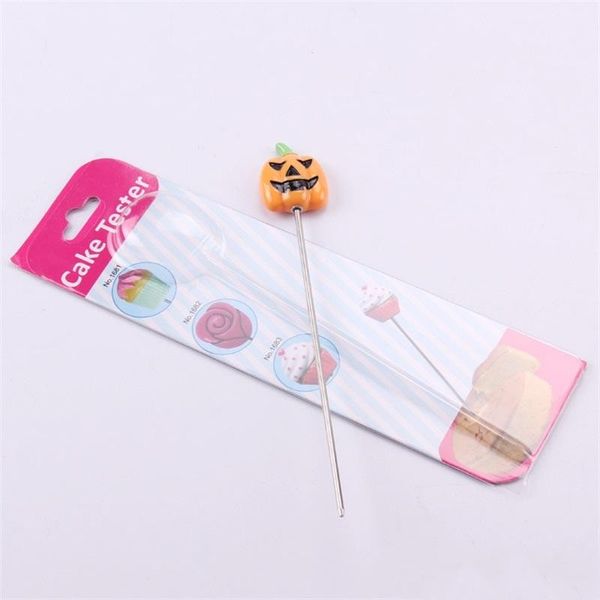 new bread cake tester stirring rod stainless steel biscuit icing sugar needle testing tool multi styles 2 9am ii
new bread cake tester stirring rod stainless steel biscuit icing sugar needle testing tool multi styles 2 9am ii