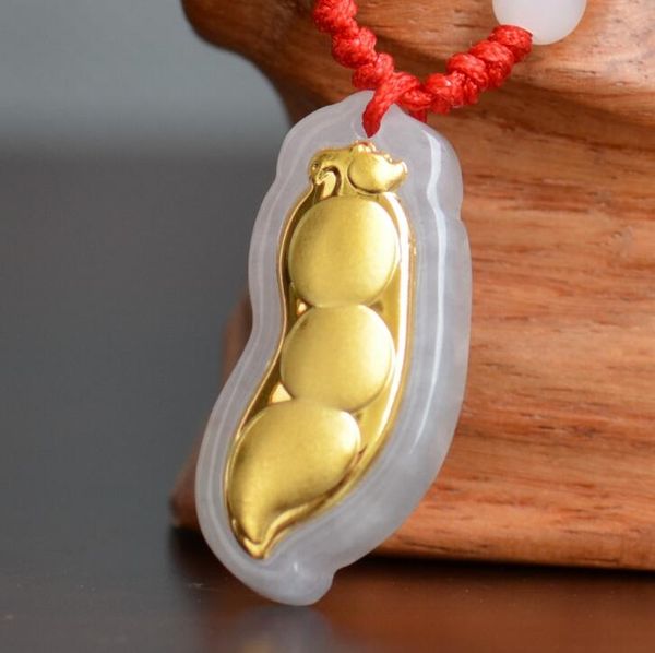hetian jade pendant for men women jade necklace pendants female jewelry necklaces high quality, Silver
hetian jade pendant for men women jade necklace pendants female jewelry necklaces high quality, Silver