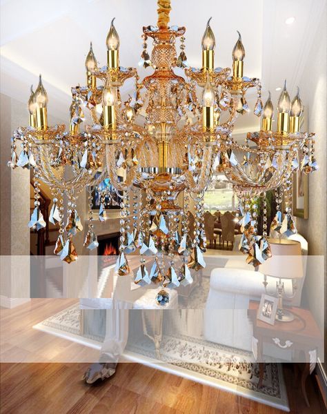 Modern cry tal chandelier living room lu tre de cri tal decoration tiffany pendant and chandelier home lighting indoor lamp
Modern cry tal chandelier living room lu tre de cri tal decoration tiffany pendant and chandelier home lighting indoor lamp