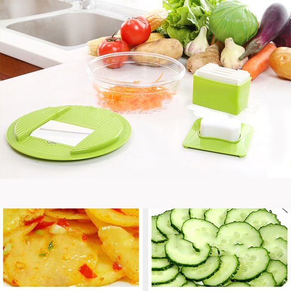 new design multifunction mandoline vegetable slicer dicer fruit cutter slicer grater with 4 interchangeable stainless steel blades
new design multifunction mandoline vegetable slicer dicer fruit cutter slicer grater with 4 interchangeable stainless steel blades