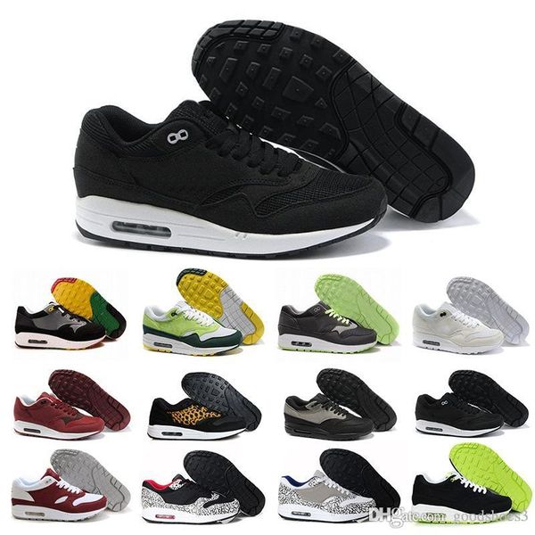 2018 whole ale atmo day premium lunar 1 deluxe men women ize ca ual hoe ize 40 45
2018 whole ale atmo day premium lunar 1 deluxe men women ize ca ual hoe ize 40 45