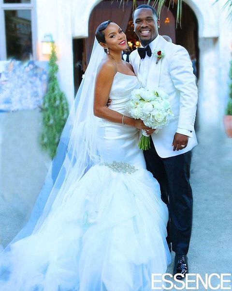 satin ruched white mermaid wedding dresses strapless beaded puffy skirt african wedding gowns for bridal vestido de novia
satin ruched white mermaid wedding dresses strapless beaded puffy skirt african wedding gowns for bridal vestido de novia