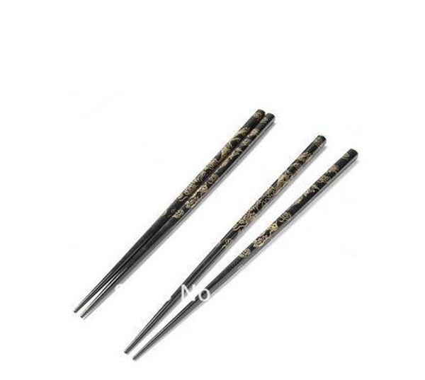 wholesale-2015 10 pairs chinese vintage antique wood dragon family bamboo chopsticks 1set/5pairs tableware characteristic gift
wholesale-2015 10 pairs chinese vintage antique wood dragon family bamboo chopsticks 1set/5pairs tableware characteristic gift