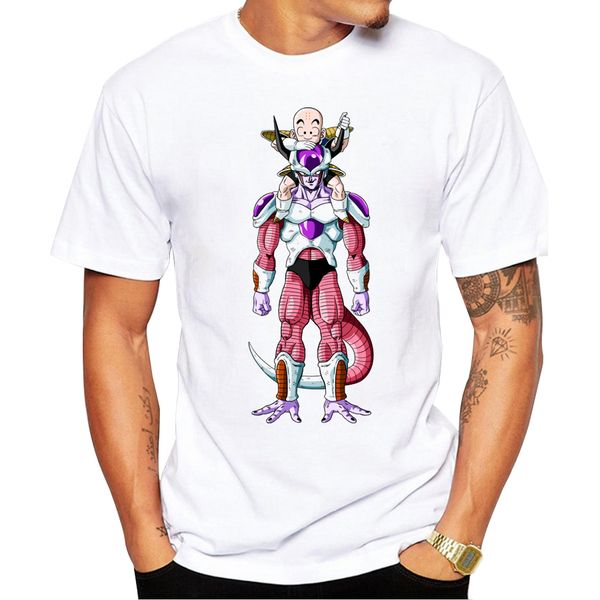 lasting charm novelty funny men t-shirt printing friends design t-shirt good quality casual harajuku male tee shirt, White;black
lasting charm novelty funny men t-shirt printing friends design t-shirt good quality casual harajuku male tee shirt, White;black