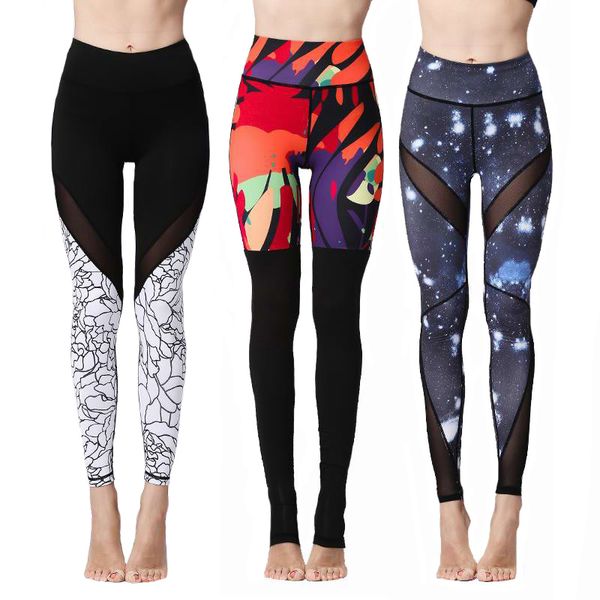 women sport legging push up yoga pant compression seamless leggings fitness elastic gym tight women running pant workout leggins, White;red
women sport legging push up yoga pant compression seamless leggings fitness elastic gym tight women running pant workout leggins, White;red