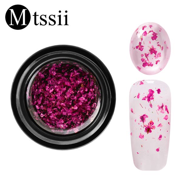 mtssii 5ml floral gel varnish fairy nail gel polish dried flowers design lacquer lasting uv soak off nail polish 1 pc, Red;pink
mtssii 5ml floral gel varnish fairy nail gel polish dried flowers design lacquer lasting uv soak off nail polish 1 pc, Red;pink