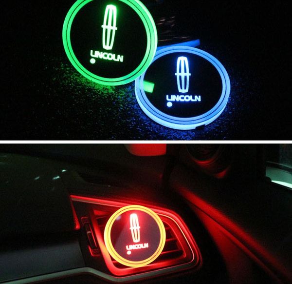 2 шт./компл. укладка Lincoln MKC MKX MKZ NAVIGATOR CONTINENTAL логотип бренда знак автомобиля Led блест
2 шт./компл. укладка Lincoln MKC MKX MKZ NAVIGATOR CONTINENTAL логотип бренда знак автомобиля Led блест