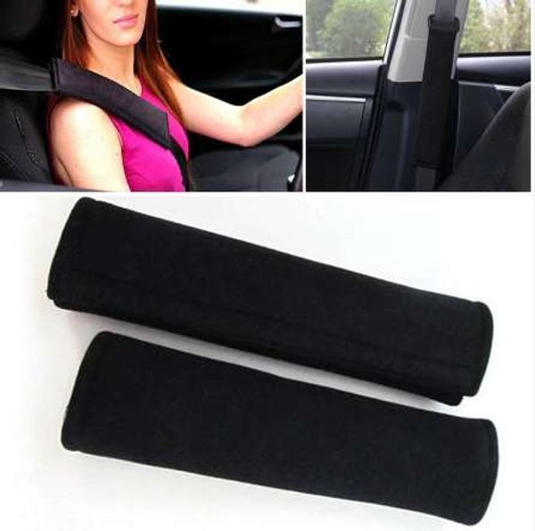 2pcs/lot car seat belt clamp buckle adjustment lock safety a1 pair car seaelt protection clip fastener for vehicle 7 colors seatbelt ser
2pcs/lot car seat belt clamp buckle adjustment lock safety a1 pair car seaelt protection clip fastener for vehicle 7 colors seatbelt ser