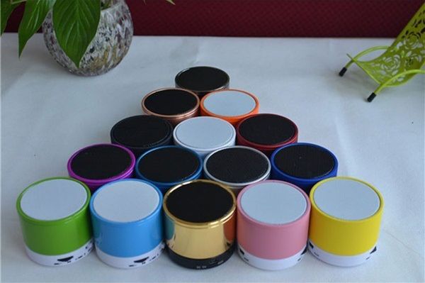 2018 new s10 wireless mini speaker bluetooth hifi with mic for iphone 5 htc samsung s4 i9500 mobile colorful 50pcs/lot
2018 new s10 wireless mini speaker bluetooth hifi with mic for iphone 5 htc samsung s4 i9500 mobile colorful 50pcs/lot