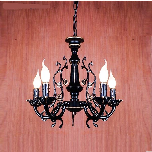 modern iron pendant chandelier lighting antique new model lights chandelier ceiling lamp candle lights home light wrought
modern iron pendant chandelier lighting antique new model lights chandelier ceiling lamp candle lights home light wrought