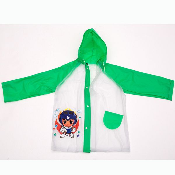 waterproof kids rain coat for children raincoat rainwear/ rainsuit, kids cartoon characters style raincoat children
waterproof kids rain coat for children raincoat rainwear/ rainsuit, kids cartoon characters style raincoat children