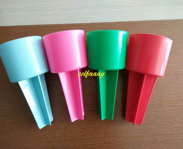 50pcs/lot fast shipping 20x10.5cm beach sand cup holder monogrammed beach 
50pcs/lot fast shipping 20x10.5cm beach sand cup holder monogrammed beach