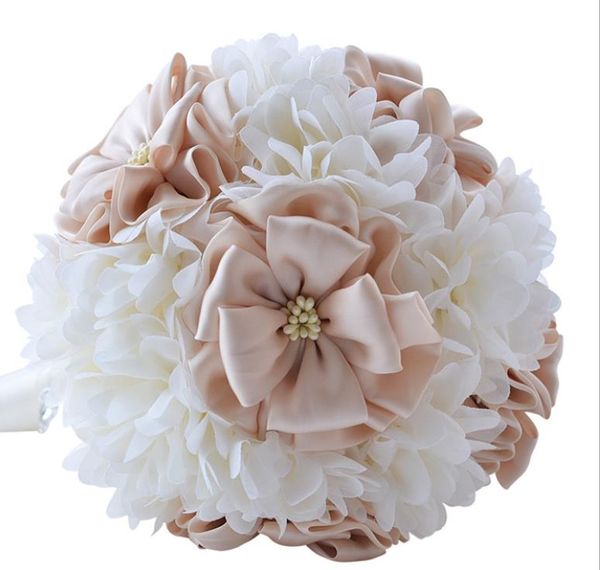 eternal angel wedding gifts, gifts and gifts for the bride