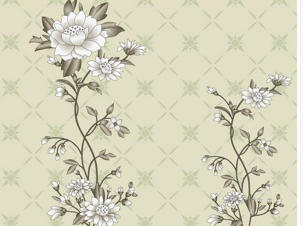 custom any size mural wallpaper 3d wallpaper hand drawn flower square pattern p wall paper 3d home decor living room wall covering
custom any size mural wallpaper 3d wallpaper hand drawn flower square pattern p wall paper 3d home decor living room wall covering