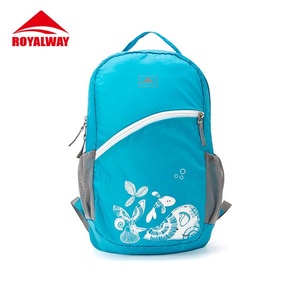 royalway camping hiking backpack sports bag travel trek rucksack mountain climb waterproof 20l ultra lightweight new#rpbl0368g
royalway camping hiking backpack sports bag travel trek rucksack mountain climb waterproof 20l ultra lightweight new#rpbl0368g