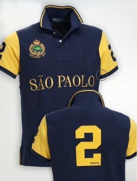 shirt men solid luxury polo m-xxl,drop shipping color city polo shirts sleeve men's size short shirt shipping wnibf
shirt men solid luxury polo m-xxl,drop shipping color city polo shirts sleeve men's size short shirt shipping wnibf