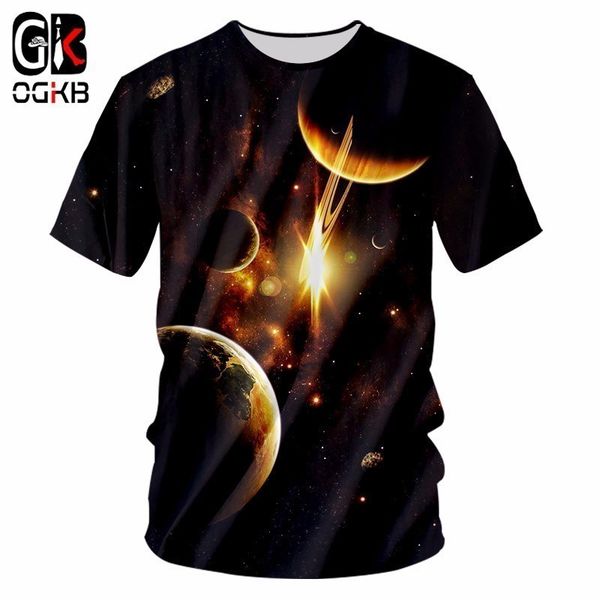 ogkb plus size tshirt 7xl men cool print galaxy space 3d t-shirt man hiphop streetwear punk tee shirt o neck casual t shirts, White;black
ogkb plus size tshirt 7xl men cool print galaxy space 3d t-shirt man hiphop streetwear punk tee shirt o neck casual t shirts, White;black