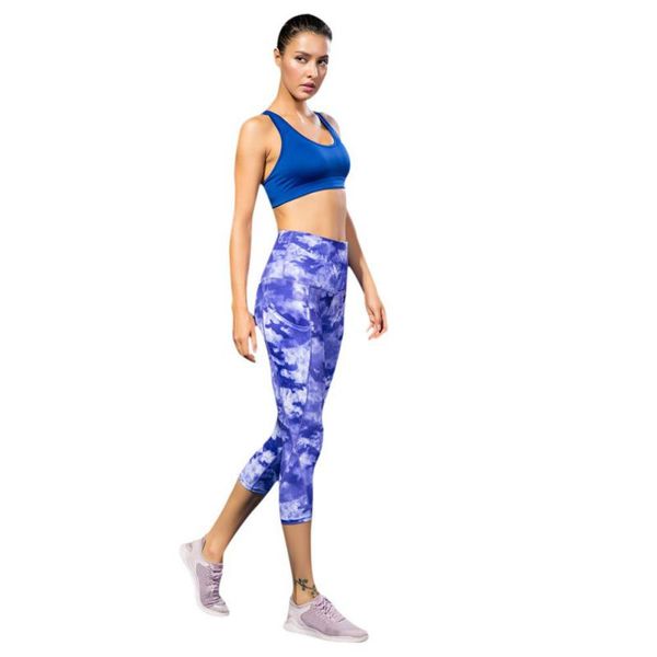 high waistwomen sportswear yoga pants legging for fitness 2018 summer gym sports female fitness seamless push up running tights, White;red
high waistwomen sportswear yoga pants legging for fitness 2018 summer gym sports female fitness seamless push up running tights, White;red