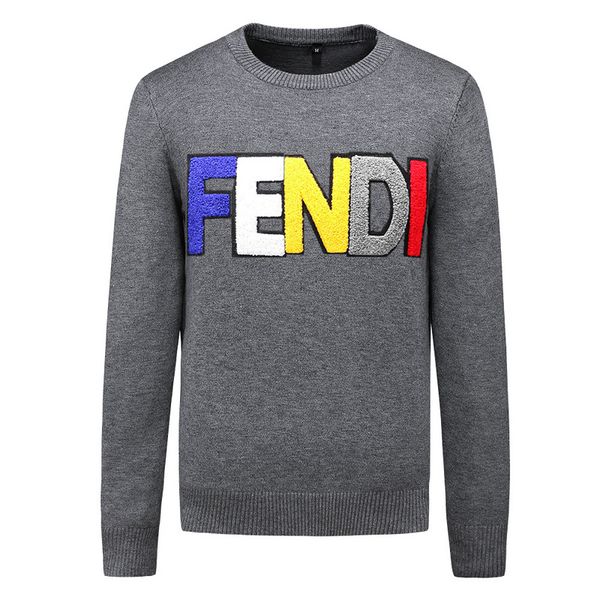 Men 039 brand weater letter embroidery knitwear winter men 039 weat hirt crew neck long leeve weater for men de igner hoodie, White;black
Men 039 brand weater letter embroidery knitwear winter men 039 weat hirt crew neck long leeve weater for men de igner hoodie, White;black