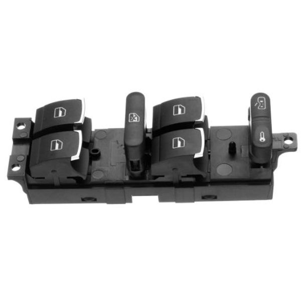 new master window controller switch 3bd959857 for almost model gti mk4 passat b5 driver side 3bd 959 857 1998-2005 high quality
new master window controller switch 3bd959857 for almost model gti mk4 passat b5 driver side 3bd 959 857 1998-2005 high quality