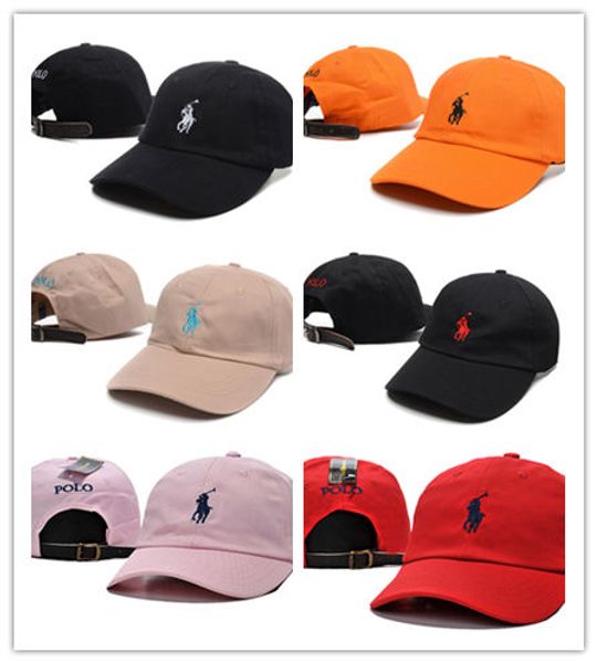 cool fashion uzi gun hiphop snapback caps hats discount mens street adjustable polo golf snapbacks baseball cap hats, Blue;gray
cool fashion uzi gun hiphop snapback caps hats discount mens street adjustable polo golf snapbacks baseball cap hats, Blue;gray