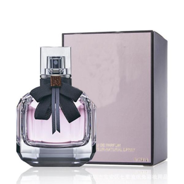 selling mon paris perfume for women girl friend gifts 90 ml charming smell incense fast shipping
selling mon paris perfume for women girl friend gifts 90 ml charming smell incense fast shipping