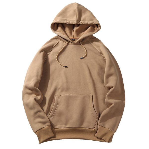 spring and autumn heat selling sports men's fashion leisure fashion trend hooded cap 8 color optional breathable comfort, White;black
spring and autumn heat selling sports men's fashion leisure fashion trend hooded cap 8 color optional breathable comfort, White;black