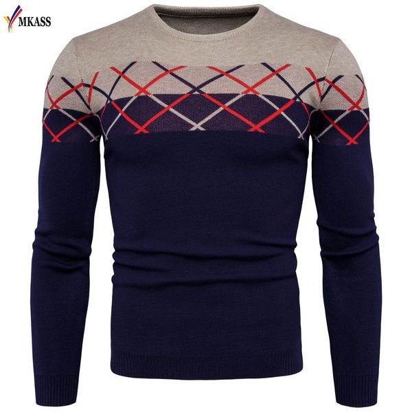 mkass brand new fashion clothing men knitted sweater o-neck slim fit pullover men striped sweaters for -2xl, White;black
mkass brand new fashion clothing men knitted sweater o-neck slim fit pullover men striped sweaters for -2xl, White;black