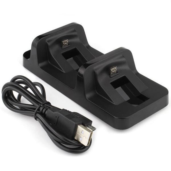 5V USB двойной зарядки док-станция стенда держателя поддержка зарядного устройства
5V USB двойной зарядки док-станция стенда держателя поддержка зарядного устройства