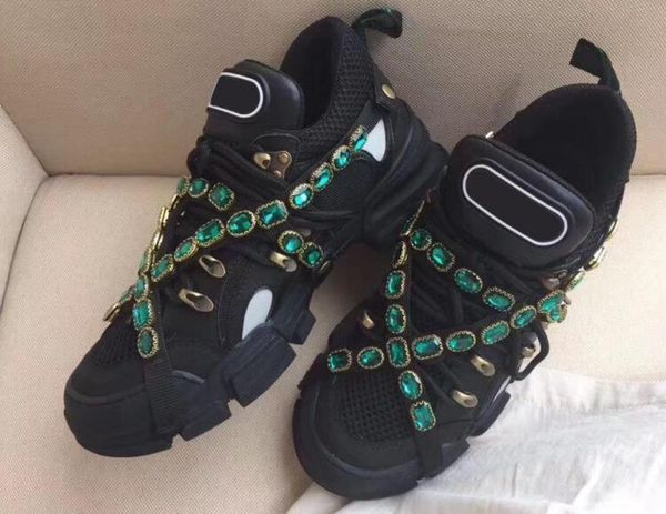 2019 new de igner neaker fla htrek neaker with removable women men trainer mountain fla htrek climbing hoe men outdoor hiking boot d5
2019 new de igner neaker fla htrek neaker with removable women men trainer mountain fla htrek climbing hoe men outdoor hiking boot d5